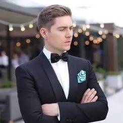 Inverzo GPT - Anton Kovačić