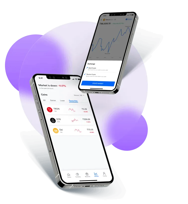 Inverzo GPT - The Transformation of Inverzo GPT