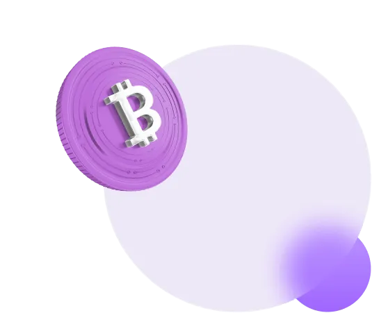 Inverzo GPT - Understanding Inverzo GPT