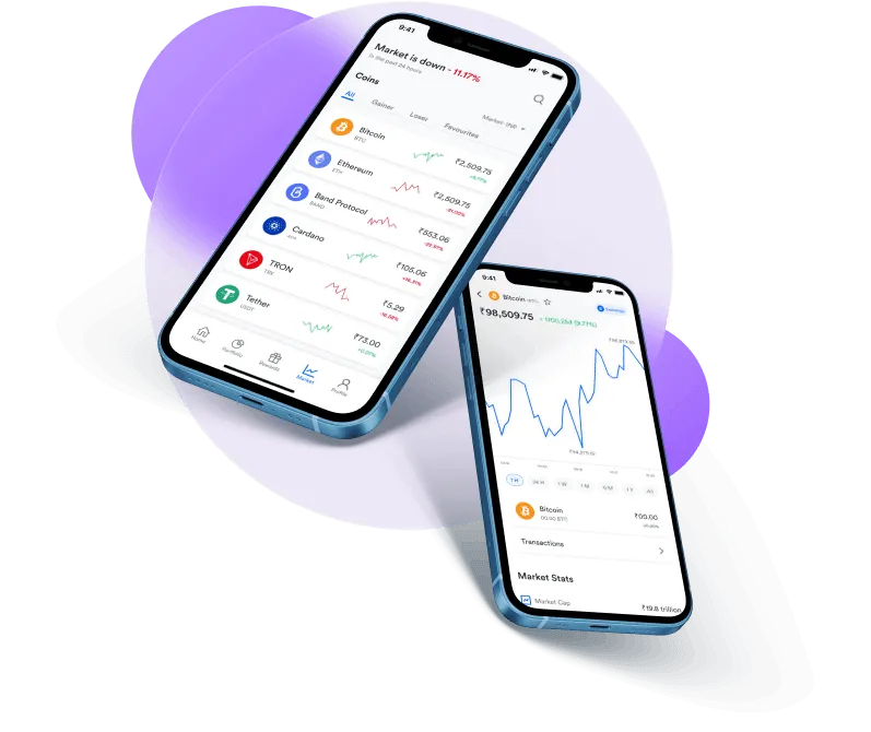 Inverzo GPT - Sign-up now